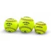 Starting Pistol Accessories Bownet Softball Spinner Trainers