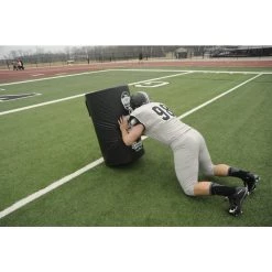 Rae Crowther Co Football Stand Up Dummies Rae Crowther Spacer Pads