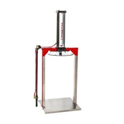 Newstripe Pack-Master Spark Resistant Air Powered Compactor Starting Pistol Accessories