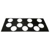 Rae Crowther Co Rae Crowther Special Teams Mat - Standard Football Training Equipment
