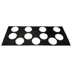 Rae Crowther Co Rae Crowther Special Teams Mat - Standard Football Training Equipment
