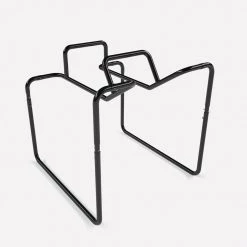 Rogers Athletic Rogers Football Speed Chute