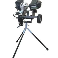 Sports Attack Drop Attack Rugby Machine Starting Pistol Accessories