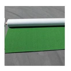 Athletic Connection Sport Turf Standard Batting Tunnel Turf Rolls Starting Pistol Accessories