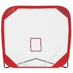 Heater Sports Spring Away Pro 7' Sports Net