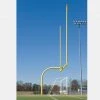Rogers Athletic Rogers Stadium Pro 8000 Goal Posts