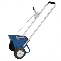 Starting Pistol Accessories Gared Stadium Dry-Line Marker