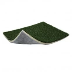 ProTurf Standard By The Roll With 5mm Backing