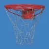 JayPro Standard Chain Net