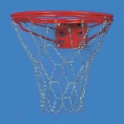 JayPro Standard Chain Net