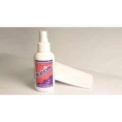 Starting Pistol Accessories Trueform Staticide - Anti Static Spray