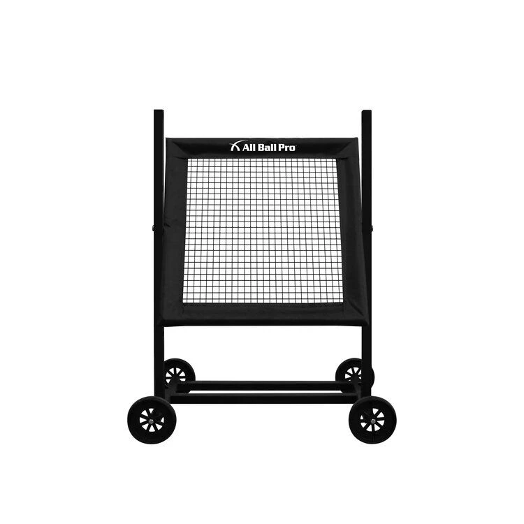 All Ball Pro The Stinger X Rebounders And Pitchbacks 1 All Ball Pro The Stinger X Rebounders And Pitchbacks