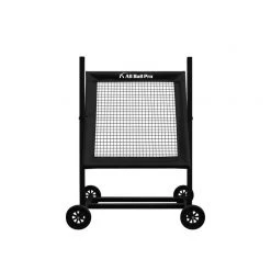 All Ball Pro The Mini Pro Rebounders And Pitchbacks