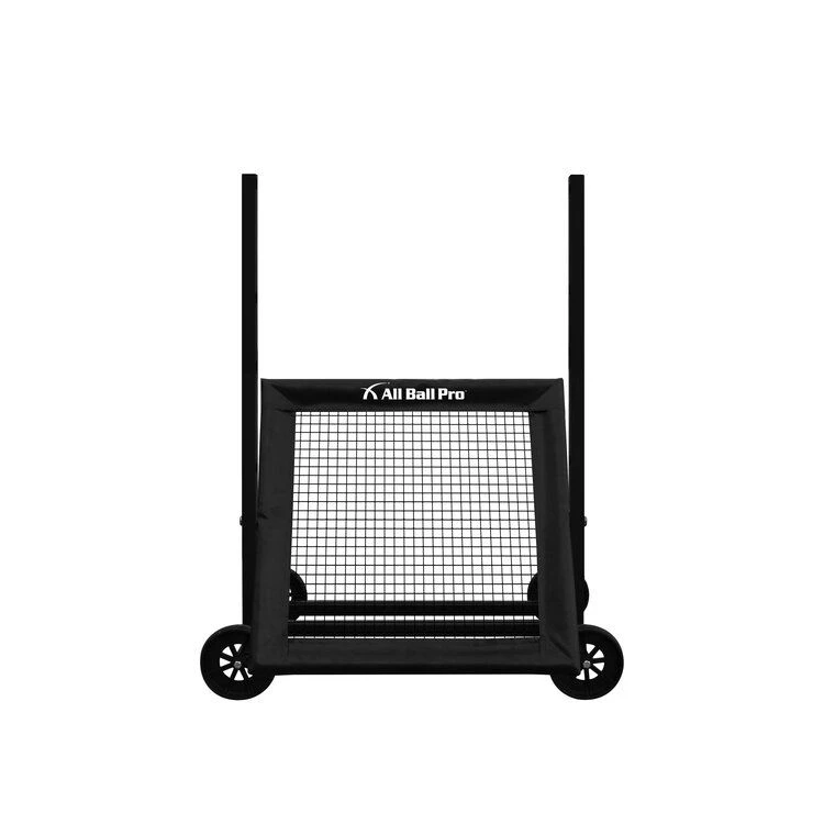 All Ball Pro The Stinger X Rebounders And Pitchbacks 3 All Ball Pro The Stinger X Rebounders And Pitchbacks