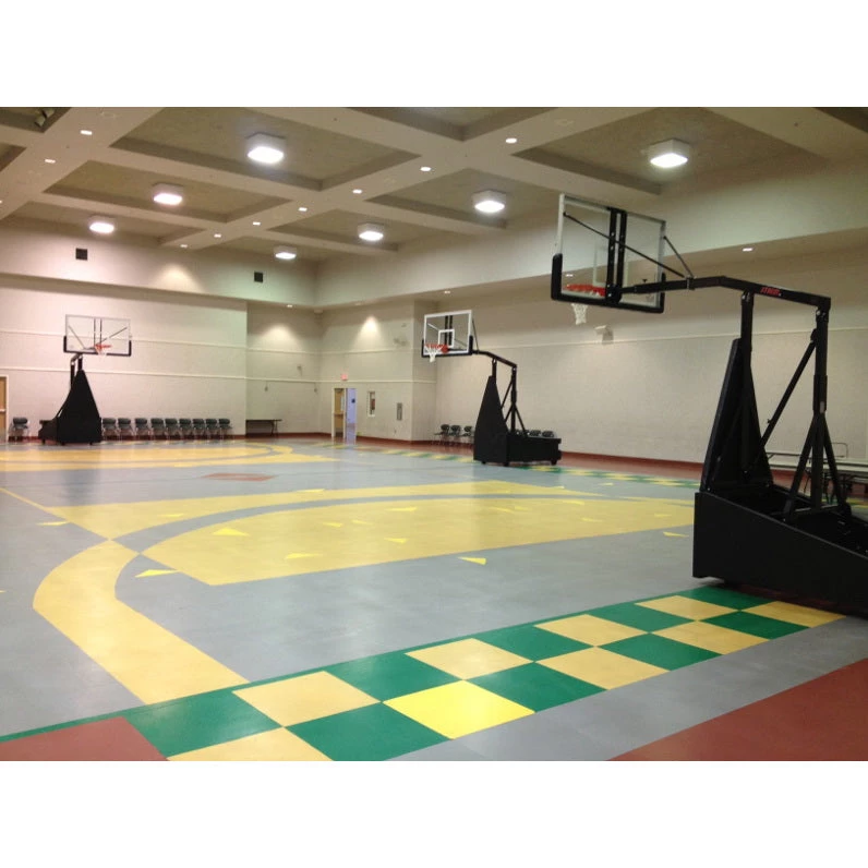 First Team Storm™ Portable Basketball Goal Residential Basketball Hoops 6 First Team Storm™ Portable Basketball Goal Residential Basketball Hoops