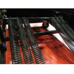 First Team Storm™ Portable Basketball Goal Residential Basketball Hoops 11 First Team Storm™ Portable Basketball Goal Residential Basketball Hoops