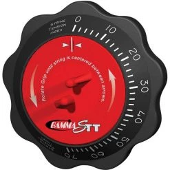 Gamma Sports Gamma String Tension Tester Starting Pistol Accessories