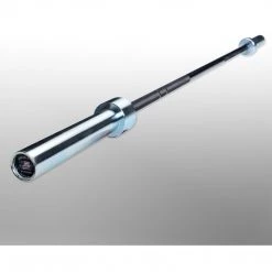 Solid Bar Fitness Super Elite Bar Starting Pistol Accessories