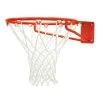 JayPro Basketball Rims Super Goal (Indoor/Outdoor)