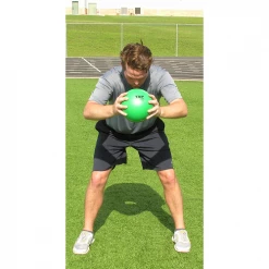 Oates Specialties Starting Pistol Accessories TAP™ Pummel Ball