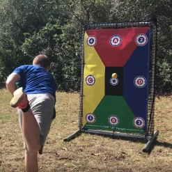 Oates Specialties TAP™ 'K' Target