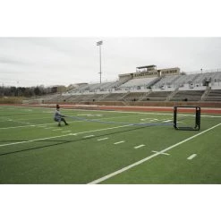 Rae Crowther Co Rae Crowther Rae Hammer Football Training Equipment