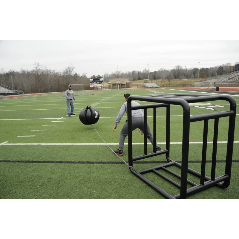 Rae Crowther Co Rae Crowther Rae Hammer Football Training Equipment 3 Rae Crowther Co Rae Crowther Rae Hammer Football Training Equipment