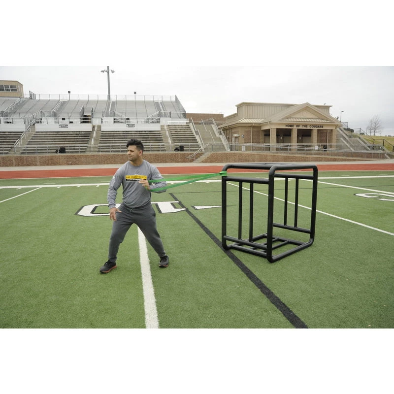 Rae Crowther Co Rae Crowther Rae Hammer Football Training Equipment 4 Rae Crowther Co Rae Crowther Rae Hammer Football Training Equipment