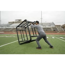 Rae Crowther Co Rae Crowther Rae Hammer Football Training Equipment 13 Rae Crowther Co Rae Crowther Rae Hammer Football Training Equipment