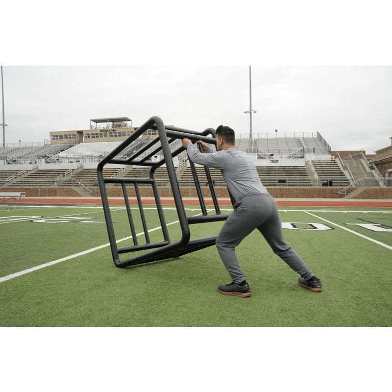 Rae Crowther Co Rae Crowther Rae Hammer Football Training Equipment 6 Rae Crowther Co Rae Crowther Rae Hammer Football Training Equipment