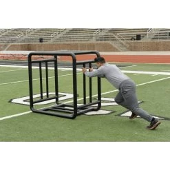 Rae Crowther Co Rae Crowther Rae Hammer Football Training Equipment 15 Rae Crowther Co Rae Crowther Rae Hammer Football Training Equipment