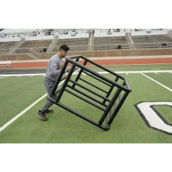 Rae Crowther Co Rae Crowther Rae Hammer Football Training Equipment 16 Rae Crowther Co Rae Crowther Rae Hammer Football Training Equipment