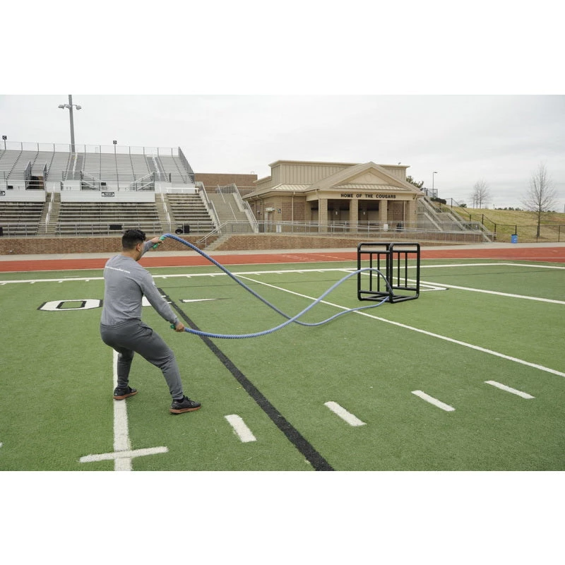 Rae Crowther Co Rae Crowther Rae Hammer Football Training Equipment 9 Rae Crowther Co Rae Crowther Rae Hammer Football Training Equipment