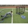 Rae Crowther Co Rae Crowther Rae Hammer Football Training Equipment