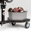 Rogers Athletic Rogers Throwing Machine Card Additional Ball Bin 16 Rogers Athletic Rogers Throwing Machine Card Additional Ball Bin