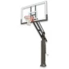 Residential Basketball Hoops Ironclad TPT684-XXL Adjustable Height Basketball Goal System 9 Residential Basketball Hoops Ironclad TPT684-XXL Adjustable Height Basketball Goal System