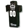 Rae Crowther Co Starting Pistol Accessories Rae Crowther Tackling Pad 4 Rae Crowther Co Starting Pistol Accessories Rae Crowther Tackling Pad
