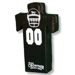 Rae Crowther Co Starting Pistol Accessories Rae Crowther Tackling Pad