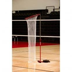 Starting Pistol Accessories Tandem Sports Target Challenger Volleyball Training Equipment