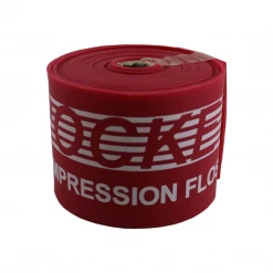 Oates Specialties Starting Pistol Accessories TAP™ Rocket Wrap Compression Floss