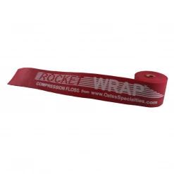 Oates Specialties Starting Pistol Accessories TAP™ Rocket Wrap Compression Floss