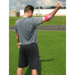 Oates Specialties Starting Pistol Accessories TAP™ Rocket Wrap Compression Floss