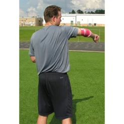 Oates Specialties Starting Pistol Accessories TAP™ Rocket Wrap Compression Floss