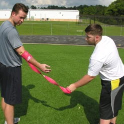 Oates Specialties Starting Pistol Accessories TAP™ Rocket Wrap Compression Floss