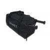 Bownet Team Duffle Bag Starting Pistol Accessories