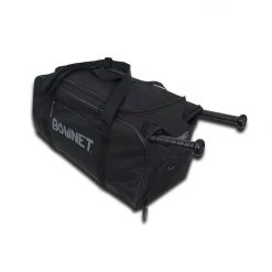 Bownet Team Duffle Bag Starting Pistol Accessories