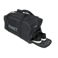 Bownet Team Duffle Bag Starting Pistol Accessories