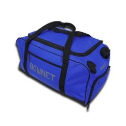Bownet Team Duffle Bag Starting Pistol Accessories