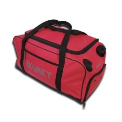 Bownet Team Duffle Bag Starting Pistol Accessories