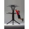 Rogers Athletic Football Training Equipment Rogers Team Six Trainer